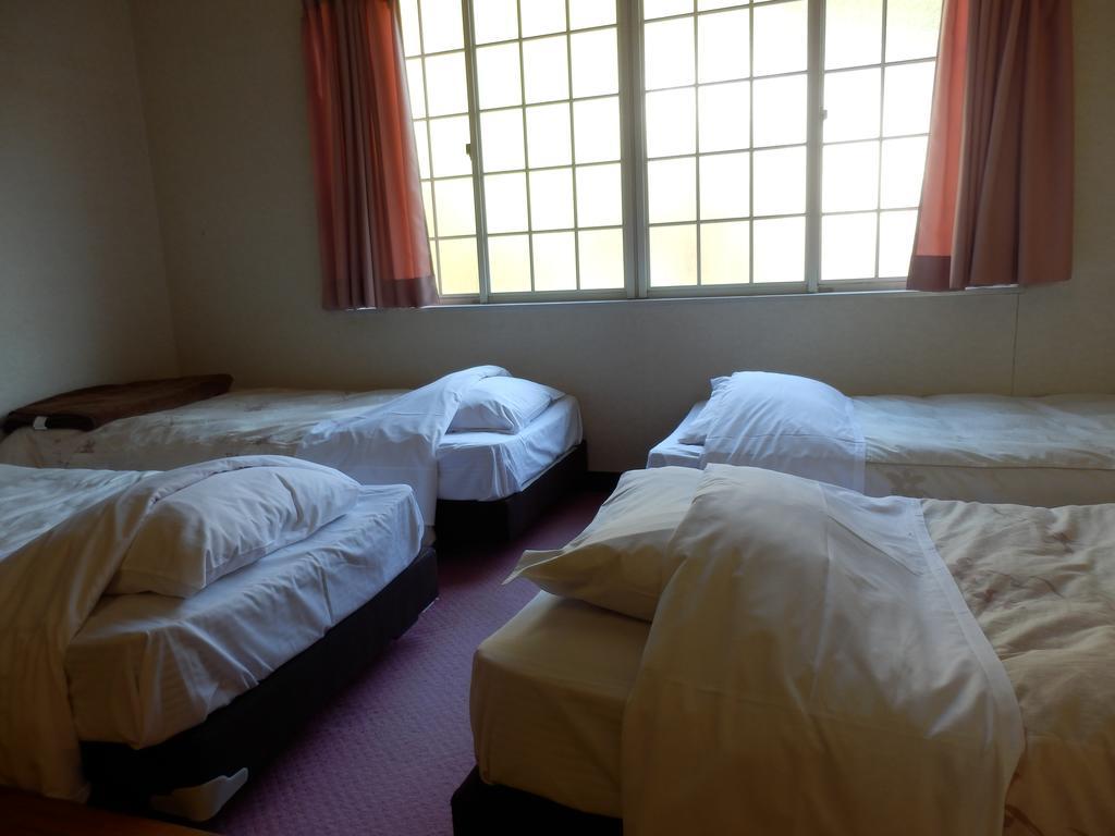 Izumi Hotel Izu  Exterior photo