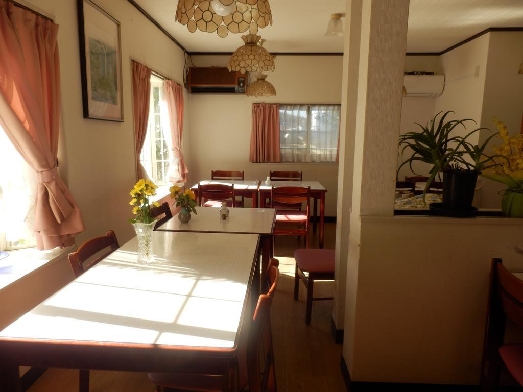 Izumi Hotel Izu  Exterior photo